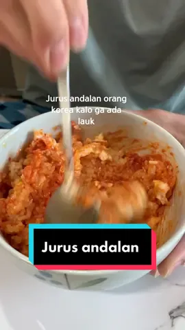 #fyp #fypシ #yxzbca #koreanfood #비빔밥 