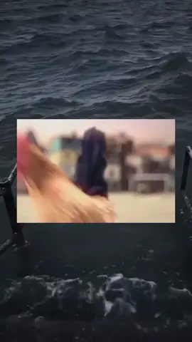 #lagujawalucu #jawalucu #lagujowo #laguoldjawa #pitek_balap #jempolsikil #peli #turuk #jembod #fypmemes😆 #memejawa #jawalucon #ngakakabis #guyonan #jowongguyu #jowopride #jowostory #guyonanjowo #guyonwaton #videolucu 