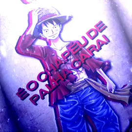 Já que vocês gostaram tanto do vídeo anterior, então toma aí mais um forró!Kkkkkk 🔉(Piseiro do Luffy - Geedix) #mayuedyts #luffy #onepiece #piseiro #reidospiratas #monkeydluffy #anime