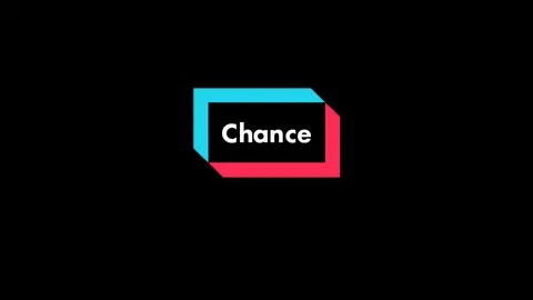 Chance 💪 #neffex #neffexmusic #neffexchance #bgm 