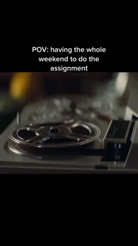 #reshape_2x #escape_2x 