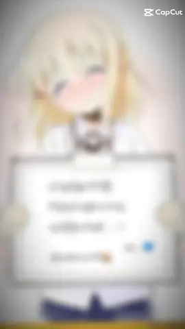 #ဟိဟိ🤭🤫 #ပြည်တွင်းဖြစ်ကိုအားပေးပါ🇲🇲🇲🇲 #ဟိုတျောက် #ရောက်ချင်တဲ့နေရာရောက်ကွာ😍🤗🤗😅😅 #ပြည်တွင်းဖြစ်fyp🙄 #fypရောက်စမ်း #myanmartiktok🇲🇲🇲🇲2023 #ရောချင်တဲ့နေရာရောက်ကွာ #ဘန်းရင်ပါးရိုက်မှာနော်😕 #မဖလုတ်နဲ့ယေ😞♥️ #ရောက် 