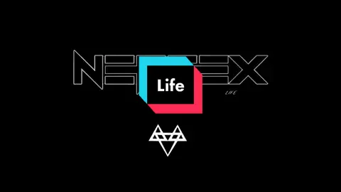 Life 🧬 #neffex #neffexmusic #neffexlife #bgm 
