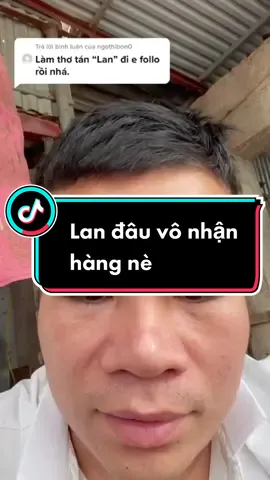 Em nào tên Lan thì vô nhận kèo😝 #cuoirungrang68 #thandog53 #xuhuong #funny #viral #fyp #fypシ #haihuoc 