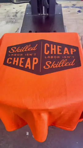 IYKYK #bluecollarboys #bluecollarwomen #bluecollarwife #bluecollarlife #workingclass #skilledlaboraintcheap #fyp #skilledlabor  #CapCut 
