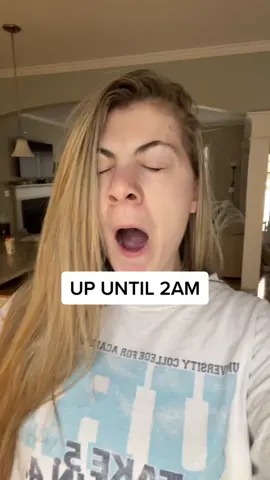 #parenthood #MomsofTikTok #reality #newmom #firsttimemom #babiesoftiktok #girlmom #4months #4monthsold #monday #morningroutine 