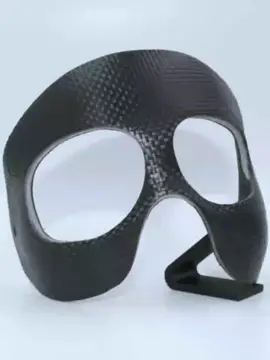 Mask=prime ➿🥱#mask #Football #vojta_football5d 