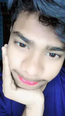 #জানি_ভাইরাল_হবে_না😐😐এগুলো #মা🥀💖🌻🤲দো🥀য়া #fypシ #fypシ゚viral #viral #viralvideo #foryou #foryoupage #plzviral #প্লিজ_ভিডিওটা_ভাইরাল_করো 