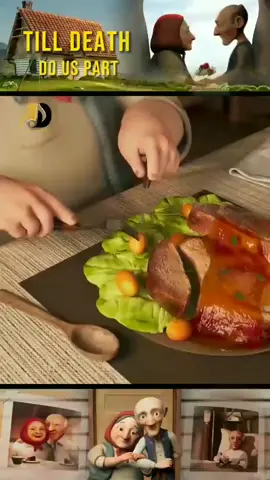 My Fav 🎶🎧 #tilldeathdouspart  #englishsong #lovesong❤️  #ancilladewi #❤mine 