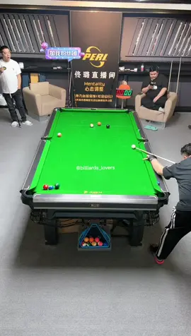 Always magic 🥰🥰#billiardschallenge #billiardspool #billiards #trickshot #foryou #8ballpool 
