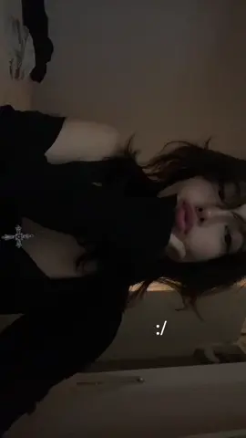 NEVER TRUST TIKTOK AUDIOS MAN #fypシ  #BeautyTok 