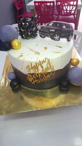 @majedzuhair #لبنان #labnon #سوريا🇸🇾 #السعودية🇸🇦 #ام_الدنيا_مصر🇪🇬❤️💪👌😍 #فلسطين🇵🇸 #الامارات_العربية_المتحده🇦🇪 #الاردن🇯🇴 #العراق #المغرب🇲🇦تونس🇹🇳الجزائر🇩🇿 #سويد🇸🇪 #فرنسا🇨🇵_بلجيكا🇧🇪_المانيا🇩🇪_اسبانيا🇪🇸 #via #vaiprofycaramba #tektok #fry #اكسبلوار #ماستر_شيف_ماجد_زهير #شيف_ماجد_زهير #دويتو 