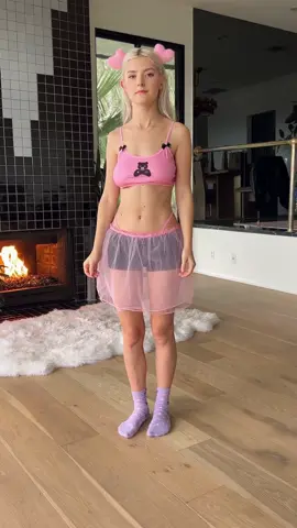 I’m obviously better in “up and down” 🤔 