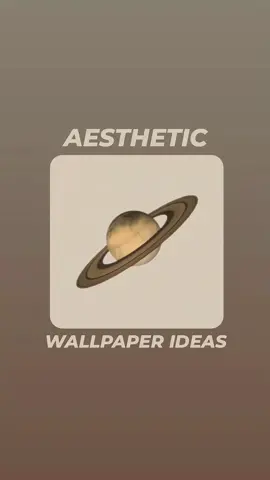 wallpaper ideas🪐#wallpaper #ideas #fyp #foryou #xybca #foryoupage 