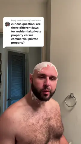 Replying to @chrislocality #lawyer #lawyersoftiktok #lawyertiktok #attorney #askalawyer  #legal #legaltiktok #legaltips #legaladvice #atlcody #laws #georgiaslawyer 