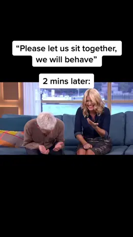 Send this to that friend 😂 #uk #ukmemes #british #britishmemes #greatbritishmemes #fyp #ukmemestv 