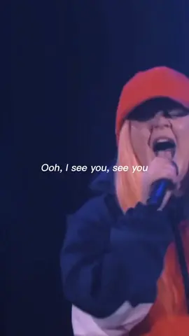 I like your style 😚🎶 #dancemonkey #tonesandi #tonesandidancemonkey #lyrics #musicvibes #fyp #foryoupage 