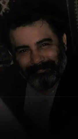 کوانێ گەنجیم دایە ؟💔🥀                                                 #ahmadkaya #foryou #fyp #foryoupage #viral #kurdisheditor #hawler #dhok #kurd #sulimany #karkuk #meranbarzani 