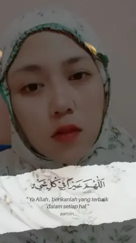 #berdoakepadaallah #berikhtiar #komangraimlaode #raimlaode #fyp #viral 