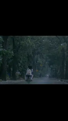 #mileasuaradaridilan #pidibaiq 