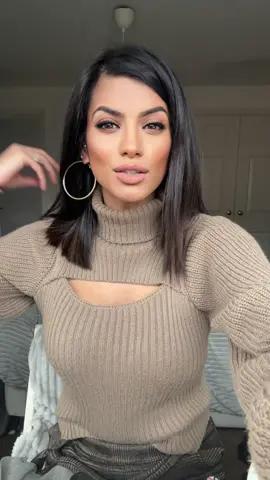 What ya saying 🍼🪆❗️❓❗️…. #fyp #glam  #filter 