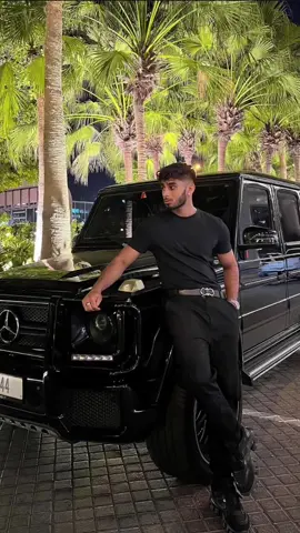 Beat the Glow up🔝📈 #fyp #GlowUp 