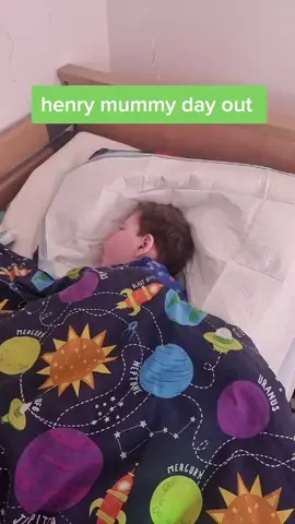 loved his quality time with mummy #dayout #swimming #sensory #sensoryactivities #cerebralpalsy #lissencephaly #gtube #shopping #costa 