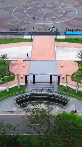 alun-alun tigaraksa #tigaraksa #alunaluntigaraksa #tangerang #fyp #fypシ 
