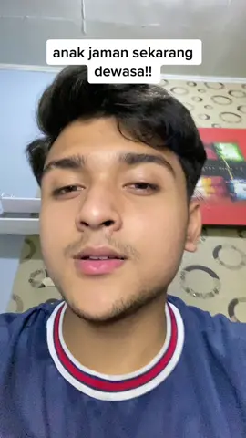 kalau kaku bukan bagian dari mereka jangan lupa komen apa udah kamu survive yaaa