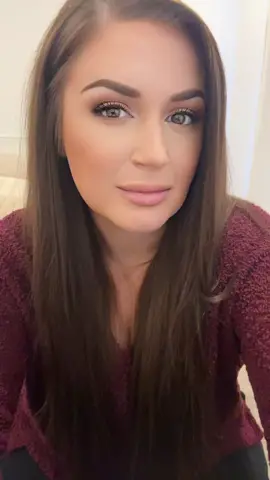 It’s the brows for me #fyp #boldglamour #beautyfilter #sofake 