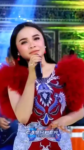 Malam #tasyarosmala #adella #hennyadella #dangdut #koplo #dangdutkoplo #koplojatim #dangdutjatim #dangduttiktok 