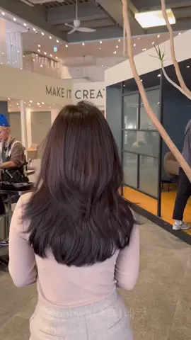 문의는 프로필 상단💈💈#요닝#요닝보화#보화쌤#라피네펌#라피네펌보화쌤#라피네컷#레이어드펌#중간머리펌#중간머리c컬펌#긴머리c컬펌#중간머리#긴머리레이어드컷#긴머리레이어드펌#긴머리레이어드#레이어드c컬#레이어드컷#어깨펌#어깨기장펌#어깨기장레이어드컷#어깨기장레이어드컷펌 #레이어드c컬펌 #레이어드c컬#레이어드펌#레이어드컷c컬펌