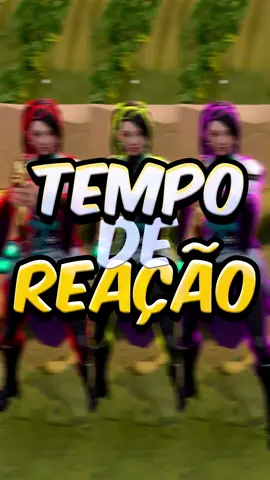 Como melhorar  o tempo de reação / Qual cor usar no contorno dos bonecos no Valorant #Valorant #valorantdicas #games @valorantbrasil