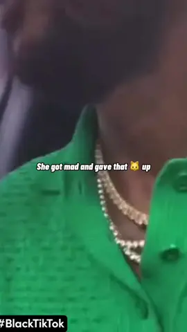 Follow #rapper_100 for Rap Videos Meek Mill has to drop this  (via: #meekmill) Tag 🏷️ #meekmill #meekmills #meekmilly #phillyrappers #meekmillz #phillyrap #freestylerap #meekmillfreestyle #meekmillquotes #rapper_100 #ricotq ##lil_rico 