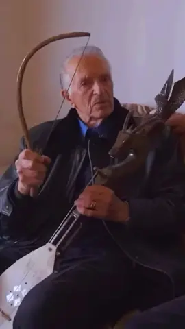 #shkoder #permet #tropoj #kosov #gjakova #dukagjin #lezha #mirdita #malsiamadhe #kelmendi #tirana #luizejlli #perty #fypシ #fy 