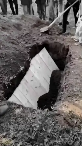 #hec kim #sevmedi meni 😞💔#foryou #kesfet 