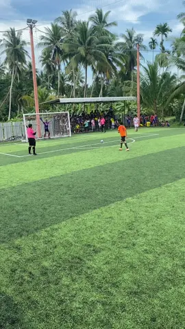 ❤️‍🔥⚽️#สุราษฎร์ธานี #คลองน้อยสเตเดี้ยม #บ้านไม่มีตังครับ 