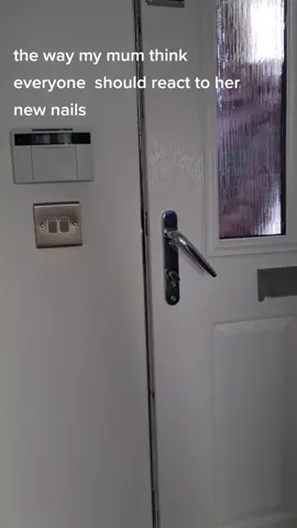 #motherdaughter #funny #fyp #family #VivaVideo 