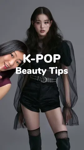 How are they all so beautiful 🙈💕 #koreanbeauty #beautytips #beauty #skincare #skincaretips #kbeauty #kpop