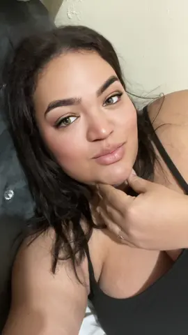 Pero Dios mío que engaño #filtrosdetiktok #boldglamourfilter #fyp #parati 