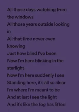 #mandymoore #iseethelight #tangled 