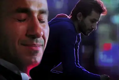 reposting my most viewed vid  #fypシ #fyp #foryou #foryoupage #viral #viral #احمد_حلمي #ايديت #edit #الف_مبروك #premiere #egypt 