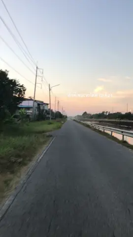 ลงตอนนี้มีใครดูไหม😢#อย่าปิดการมองเห็น 