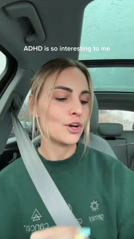 Also that was in Ohio, keep an 👀 out my fellow crime junkies #adhd #crimejunkie 