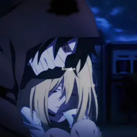 He was human all along #angelsofdeath #issacfoster #issacfosteredit #zackangelsofdeath #angelsofdeathanime #zackfoster #rachelgardner #rachelgardneredit #angelsofdeathrachel #angelsofdeathray #anime #animeedit #darkanime #edit #edits #fyp #foryou #fypシ #foryoupage #xyzbca 