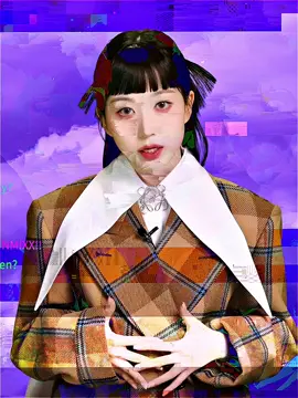 XXIWN return ?? #8lijah #fyp #entwurfsoc 