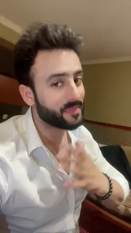 💗 #foryou #fyp #shakeelfam #foryourpage #CommitToNothing #dubai🇦🇪 