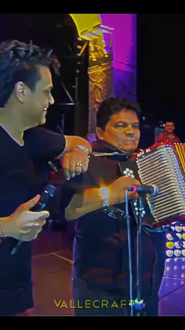 para el más grande que dios lo tenga en la gloria ❤️🪗#diomedes #diomedesdiaz #silvestredangond #aylavida #vallenato #vallenatos #colombia #valledupar #vallecraft 