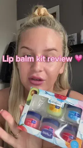 Bargain Hunter🤣 #paydaysale #payday #tiktokmademebuyit #skincare #trending #foryou #fyp  