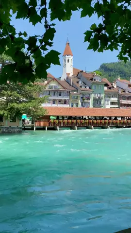 Switzerland at its best 🇨🇭 #switzerlandatitsbest #swissbeautiful #swisslandscape #swisstravel #swisstourism #switzerland🇨🇭 